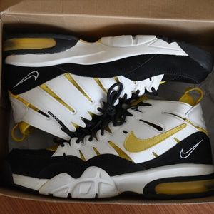 Nike Air Max Trainer 2 94